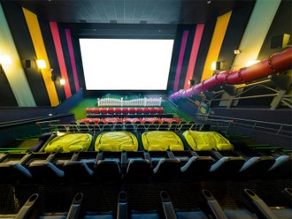 Cine01.jpg