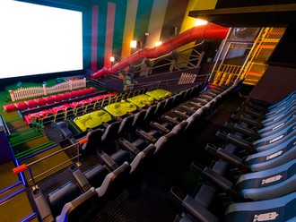 Cine03.jpg