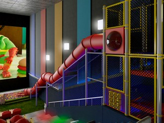 Cine04.jpg