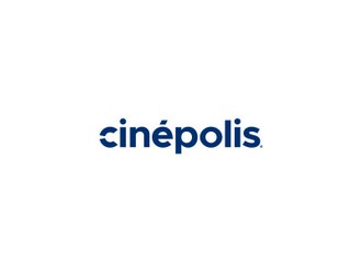 Cine06.jpg