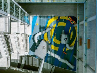 FORO01.jpg