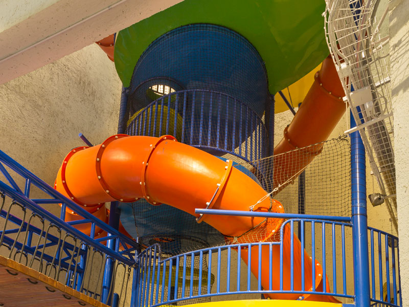 Papalote03.jpg
