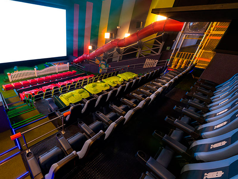 Cine03.jpg
